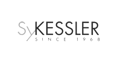 Sy Kessler logo