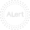 AiLert Inc Logo