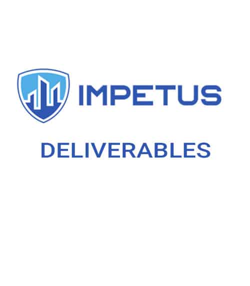 impetus_deliverables - AiLert Inc Project impetus deliverables