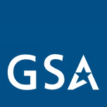 gsa By our ai gun detector through US General Services Administration